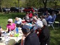 2017-03-30 12-59-53 Rando Meudon-Pique nique DLe